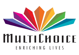 Multichoice Accredited Installer