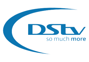 DStv Accredited Installer