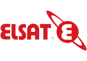 Elsat Accredited Installer