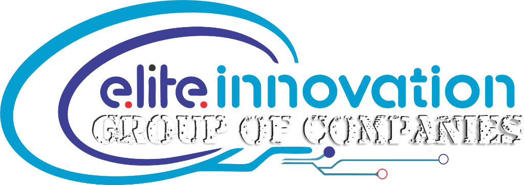 Elite Innovation Group of Companies